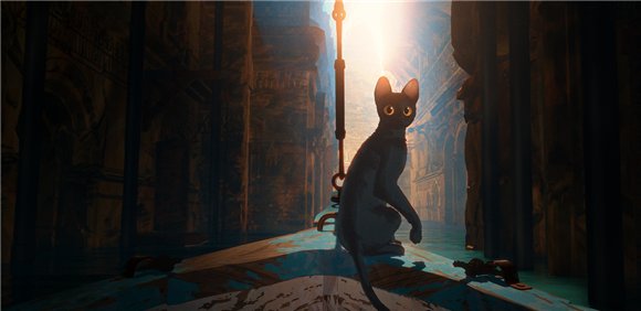 Sessões de Inverno - Flow - à deriva