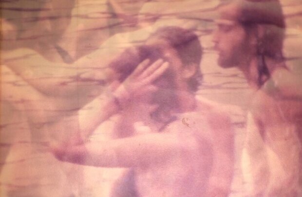 Liberdade e Cinema Amador