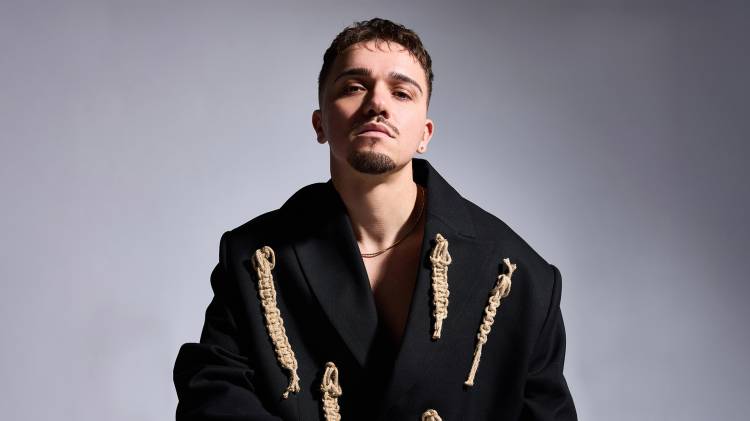 NUNO RIBEIRO