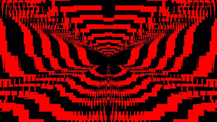  8th BEAST IFF 6-8 JUN 2025 | Porto