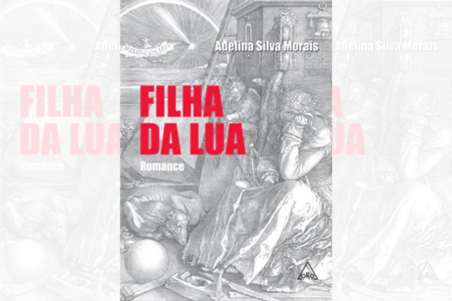 Autores da Nossa Terra | Adelina Morais
