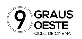 9 Graus Oeste