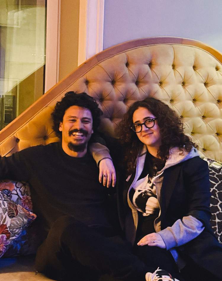 Música na Azenha