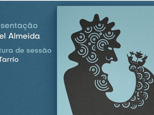 Lançamento de “Figuras Camonianas do Mito”
