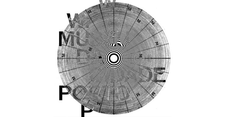 PEDIPAPER — MISTÉRIO NA BIBLIOTECA #1