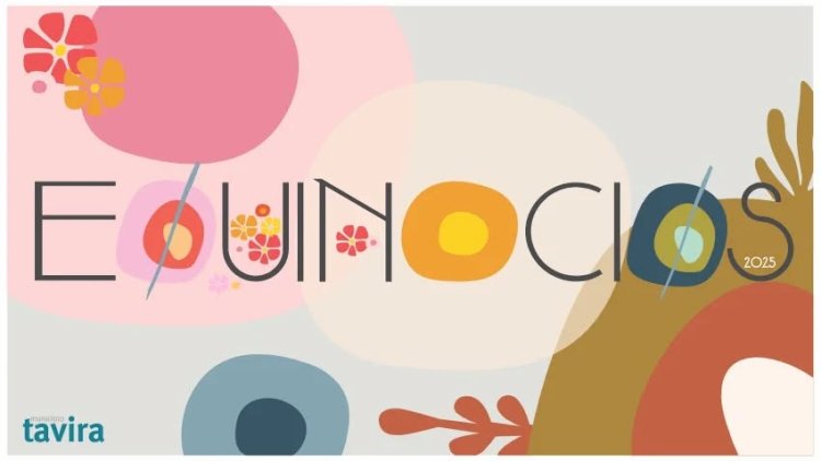 POEMUS/25 – EQUINÓCIOS