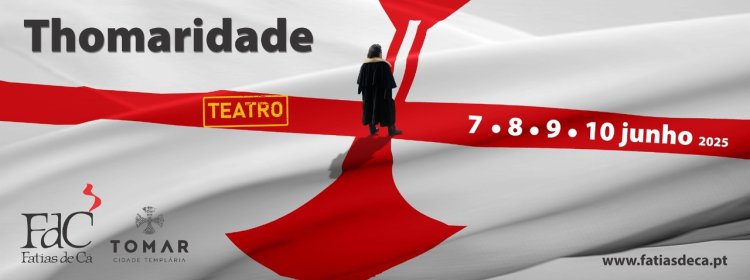 Thomaridade