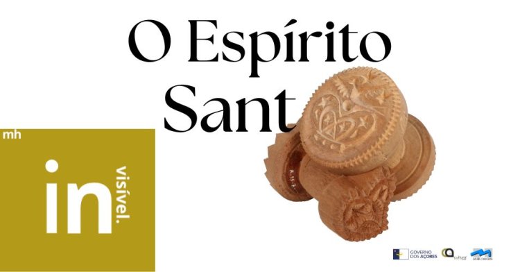 Museu (In)visível - O Espírito Santo