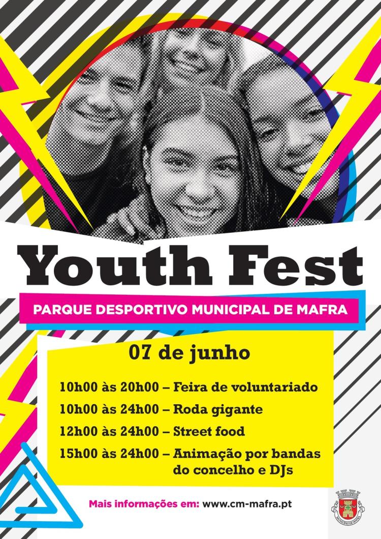 Youth Fest