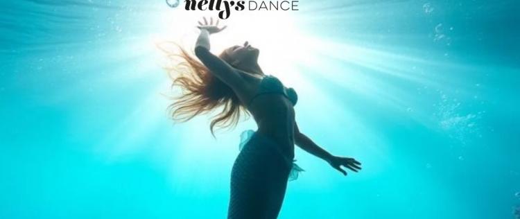 Sereias – Uma amizade impossível