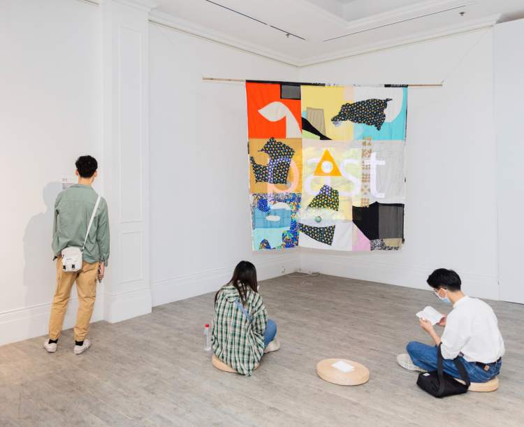 As Espantosas e Curiosas Viagens