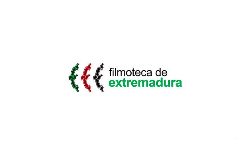 Filmoteca de Extremadura – ‘La Infiltrada’