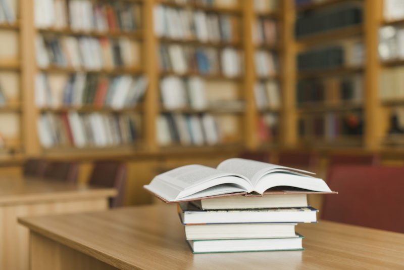 Día de Portugal en la Biblioteca de Badajoz