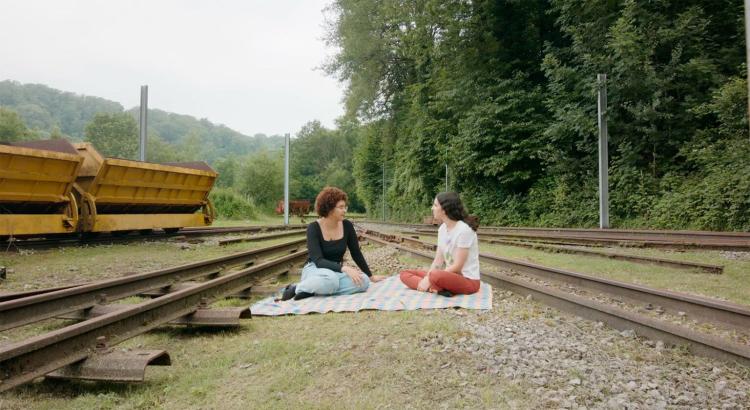 As estreias da semana