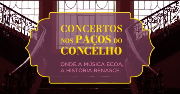Coro e Orquestra Coro Polifónico de Pedroso
