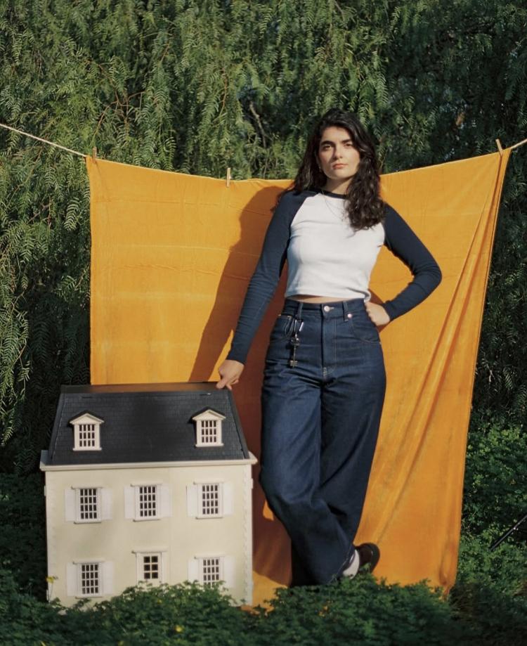 STA X - Live Sessions