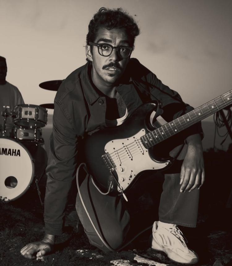 STA X - Live Sessions