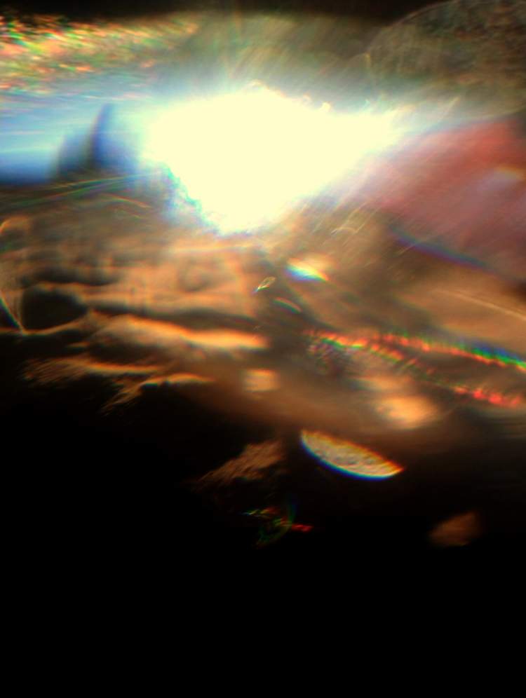 Calcular na Areia 4 (Ciclo de Exposições), de ArteCódigo .pt