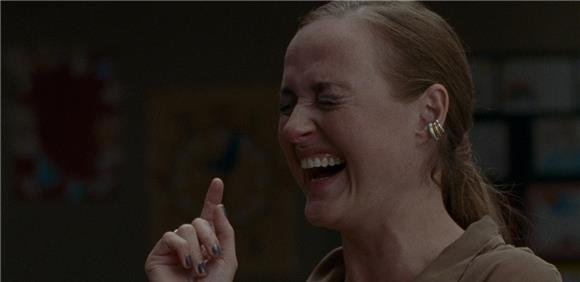 Sessões de Inverno - Armand