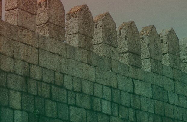 Concerto Dia de Portugal