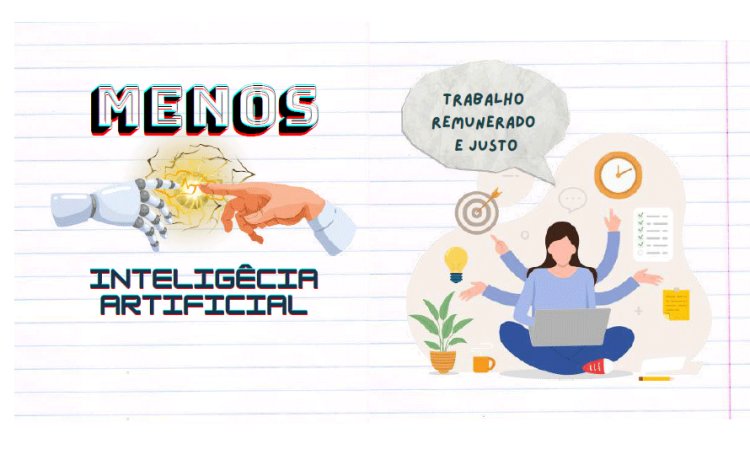 Dialogue Dinner | Profissões do Futuro