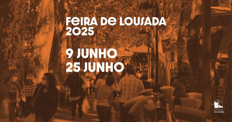 Feira de Lousada