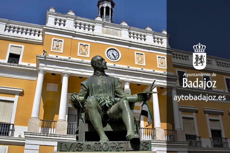 VIVE EL VERANO EN LAS PEDANÍAS. (ALCAZABA)