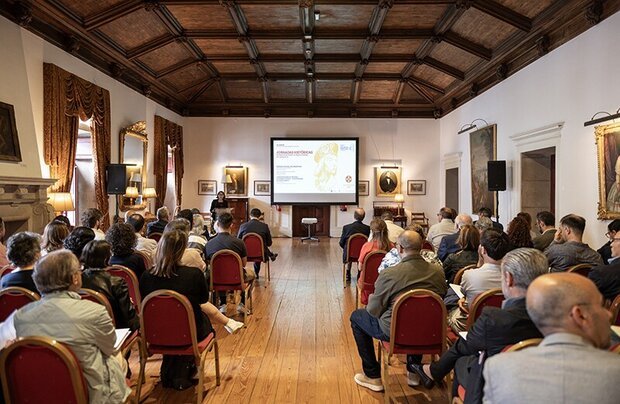 VI Jornadas Históricas