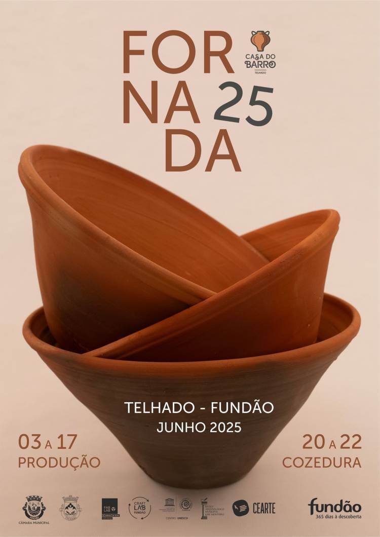 Fornada 2025 