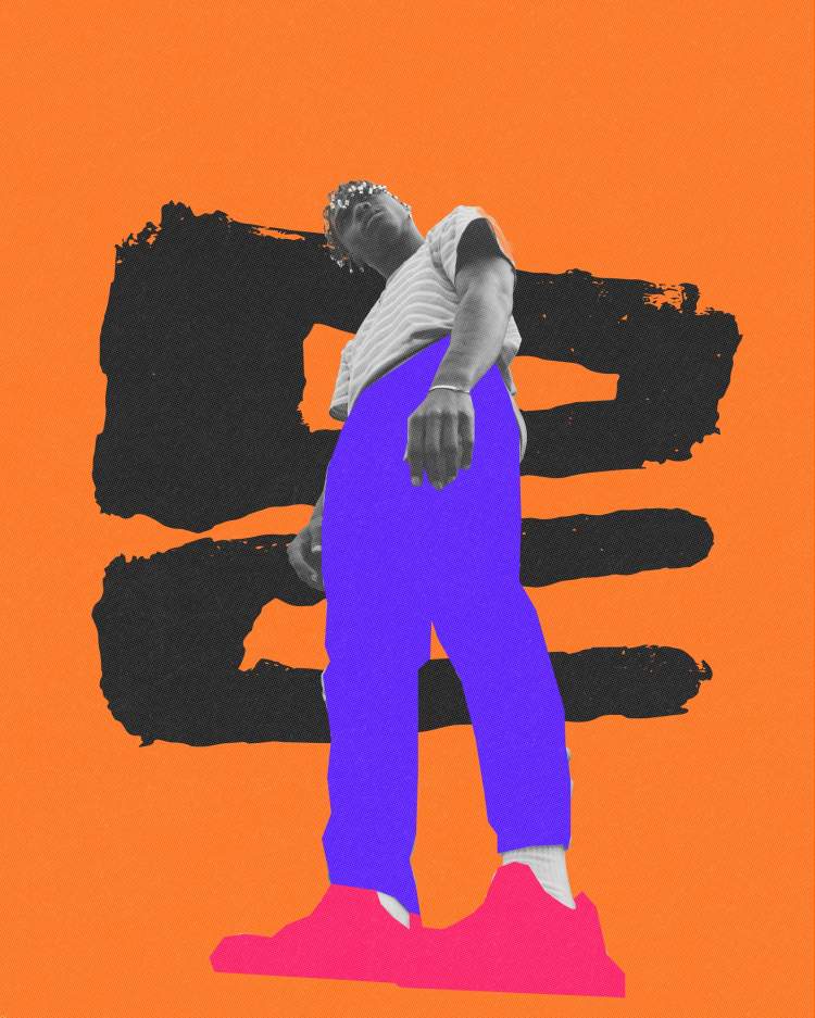 OU.KUPA | Espetáculos 11 e 13 julho | ECOS, TU QUE ÉS COLO E CONFLITO, STRUGGLES OF A BLACK DANCER