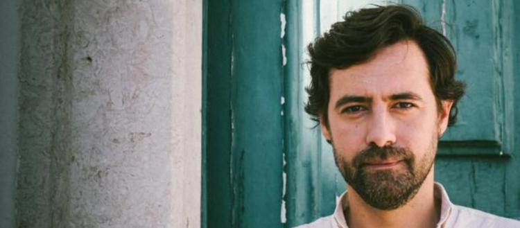 A FORA ESTE MUDAR-SE CADA DIA | Biblioteca Municipal de Setúbal