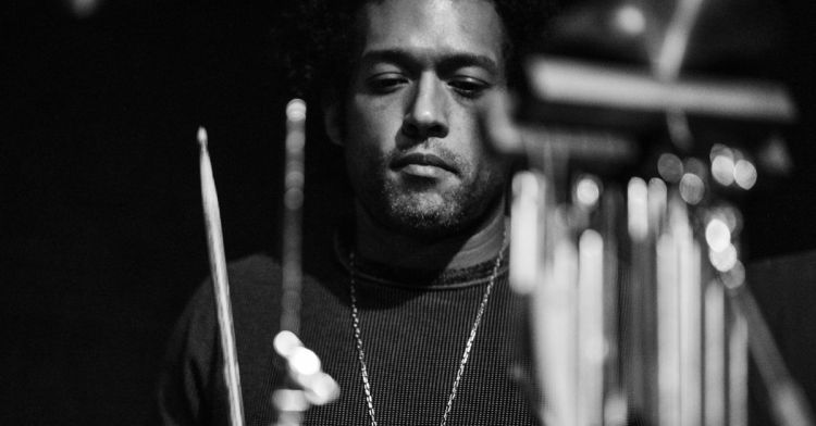 Makaya McCraven • 51.º FIME