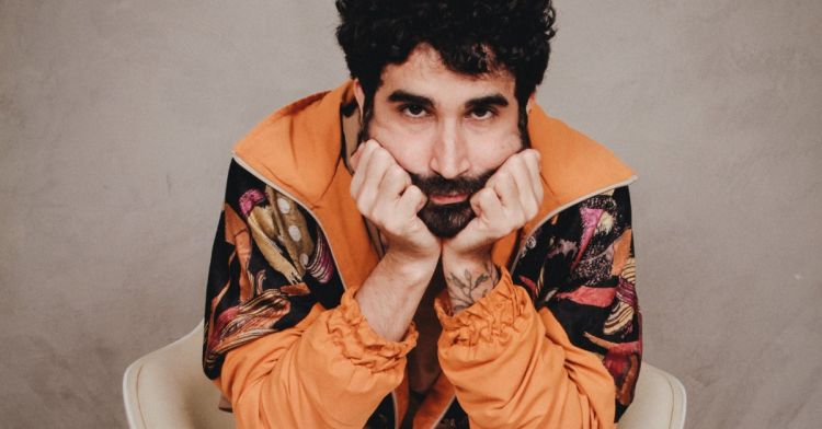 Castello Branco com Ensemble da Escola Profissional de Música de Espinho