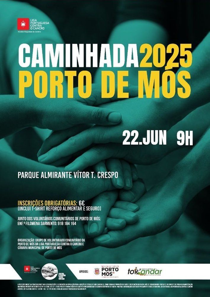 Todos Por Todos - Tok'andar