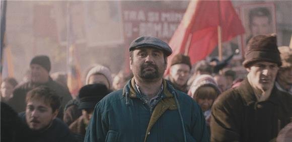 Sessões de Inverno - o Ano Novo que não aconteceu