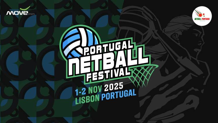 Lisbon Festival