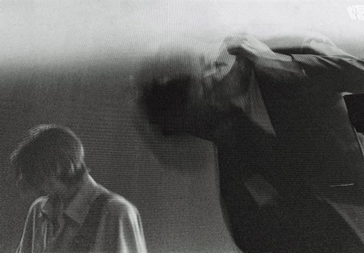 Kerala Dust - Capitólio em Lisboa