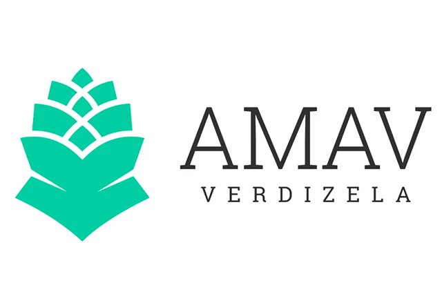 Inauguração da Sede da AMAV