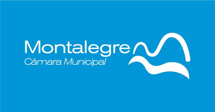 Festa da 'Ponte da Misarela” | 5 Julho