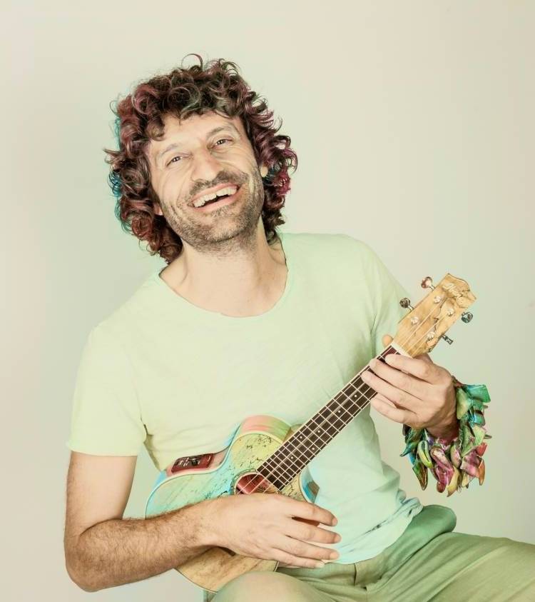 Conto-concerto