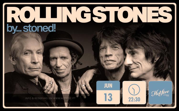 All about jazz - c/ LOS PIPOS (Latin Jazz)