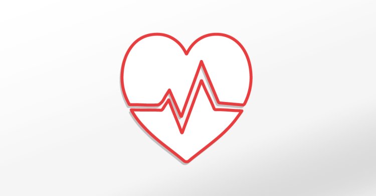 Concurso de Saltos Nacional B e Taça Juventude [Cancelado]