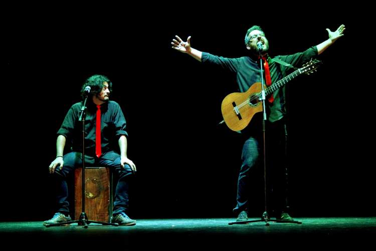 O mellor e o peor dos 80 e 90