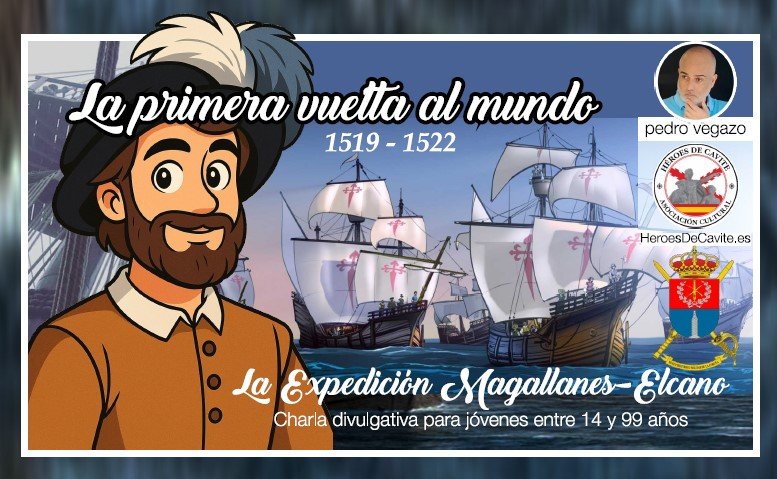 Xornada Hispanidad