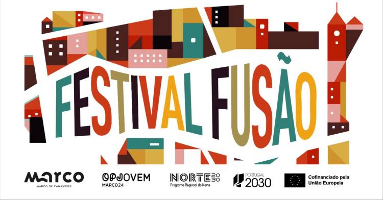 Festival Fusão
