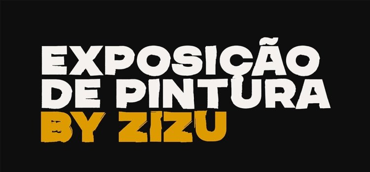 Busca Incessante Por Algo Inatingível