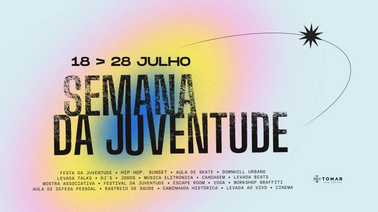 Semana da Juventude