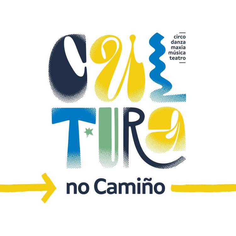 O Galo Quirico e os seus amigos