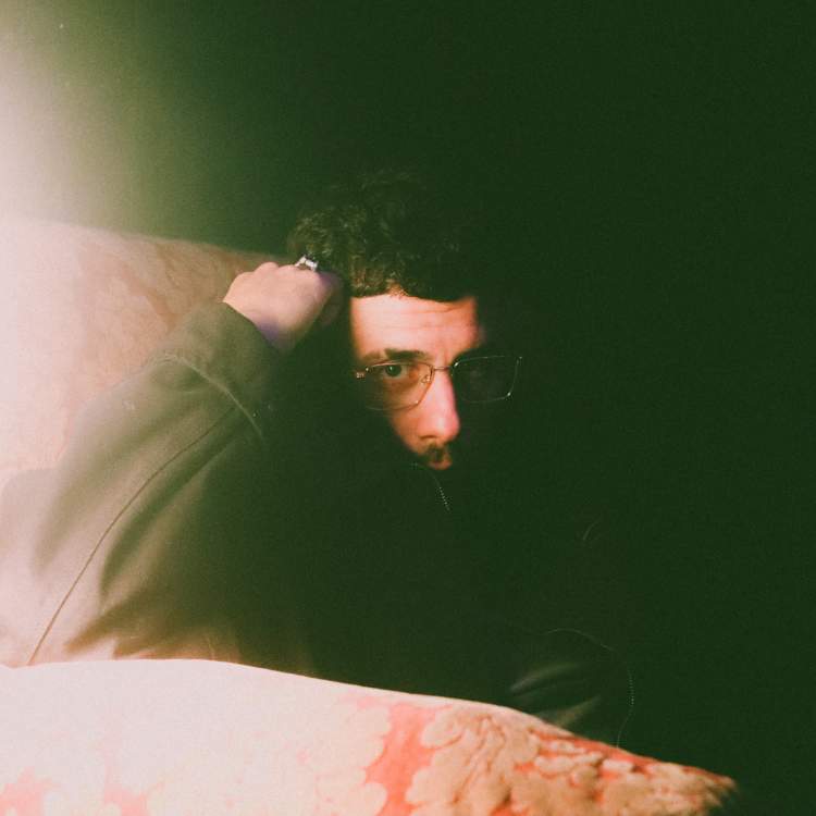 Lhast - Vila Nova de Gaia