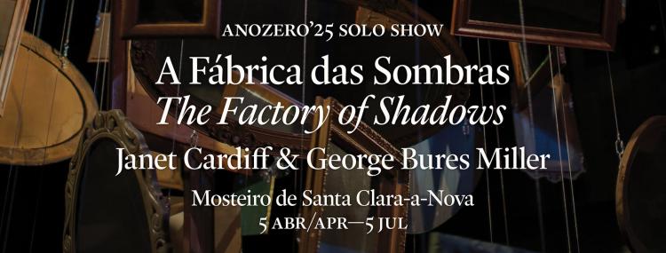 Workshop & Experiência Criativa: «Fronteiras permeáveis: corpo-objeto-lugar», com Noeli Kikuchi